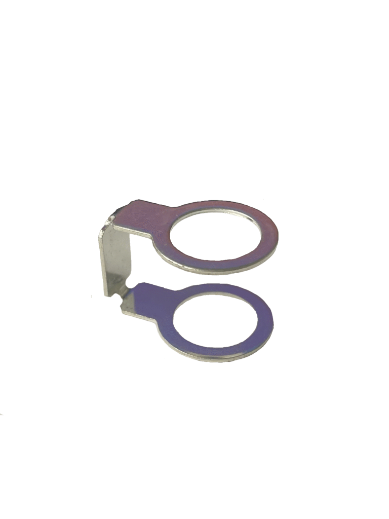 こうきん Pressure-Gasket-768x1024.png