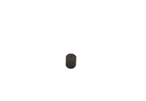 R-Series Straight Pin