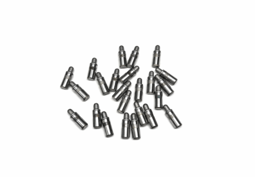 Genuine Hydraulic Lifter