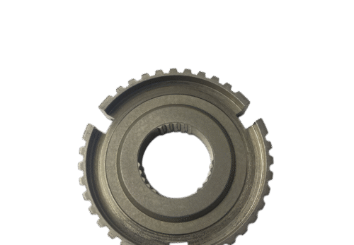 3rd-4th Gear Hub OEM