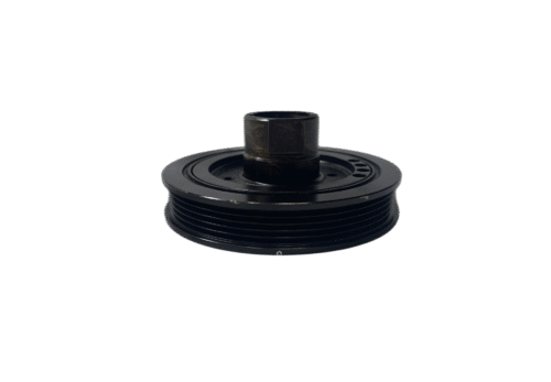 Crank Pulley 1995-2004 Genuine