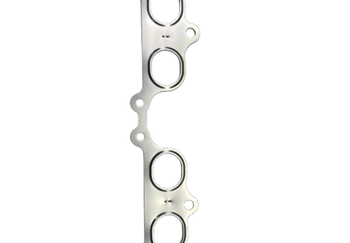 Exhaust Manifold Gasket 95