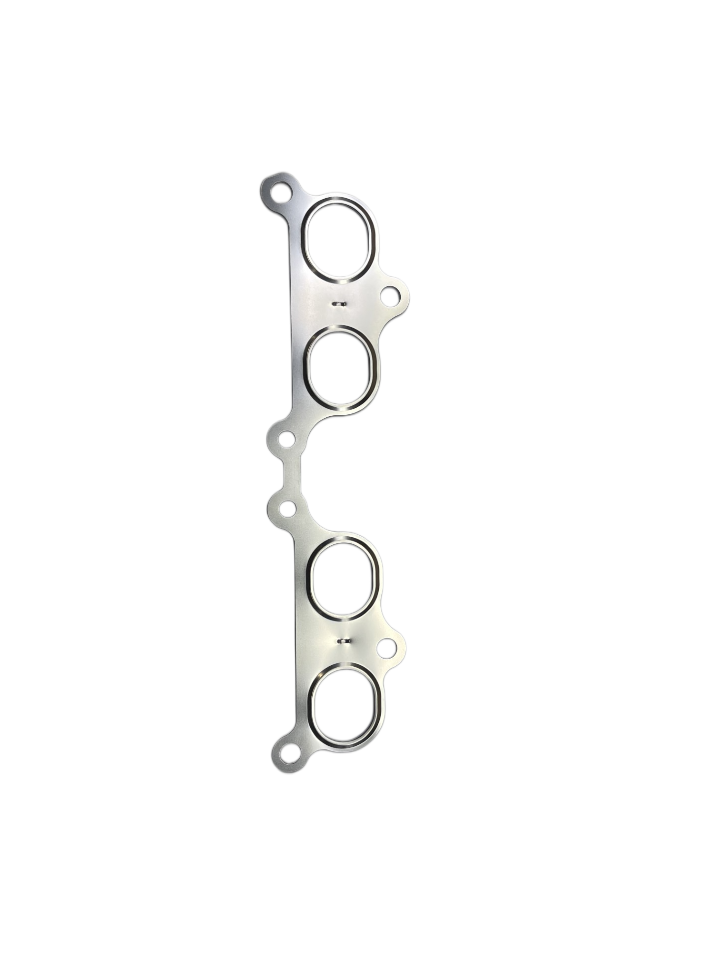 Exhaust Manifold Gasket 95