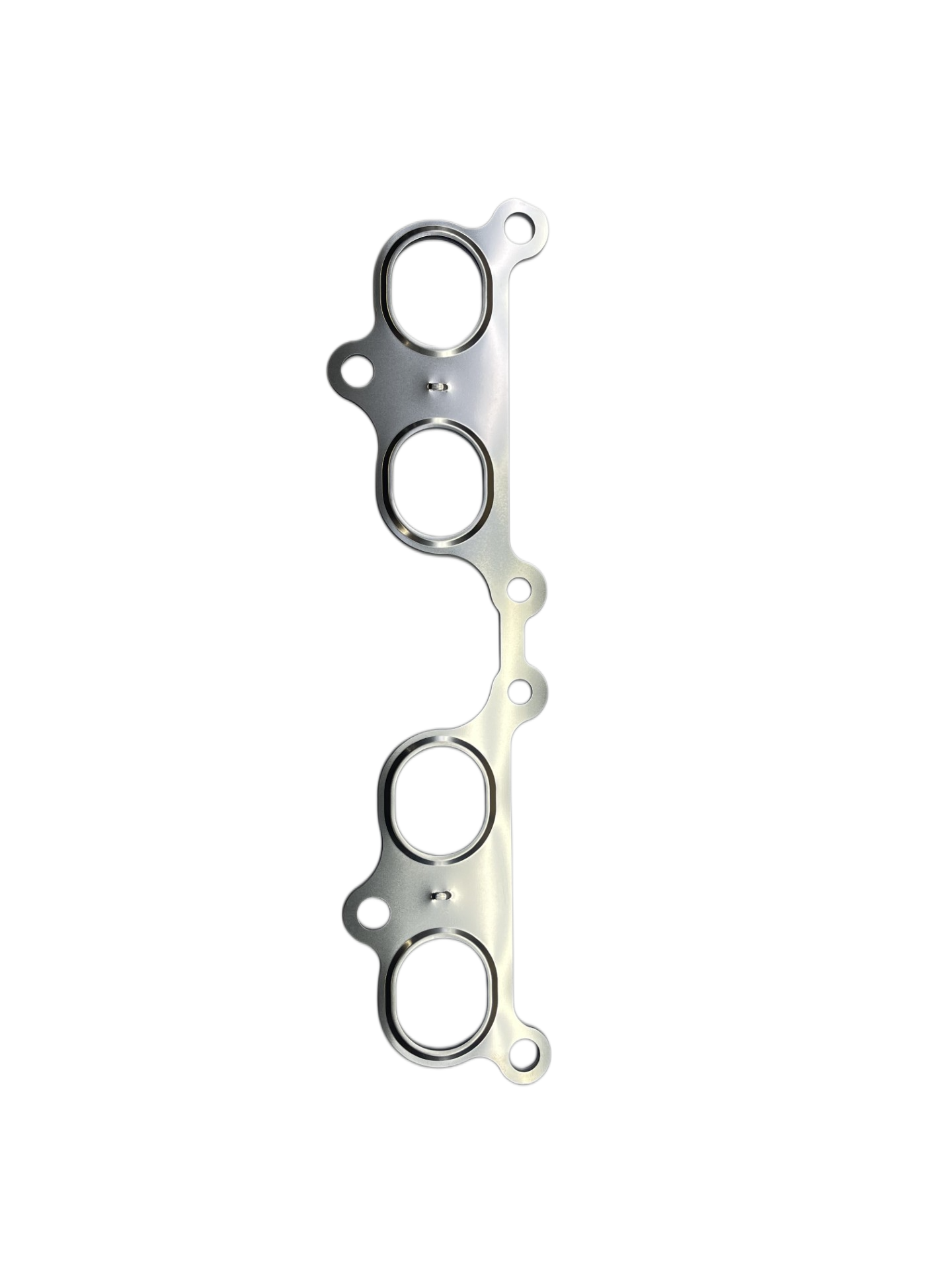 Exhaust Manifold Gasket 95-04 - Image 2