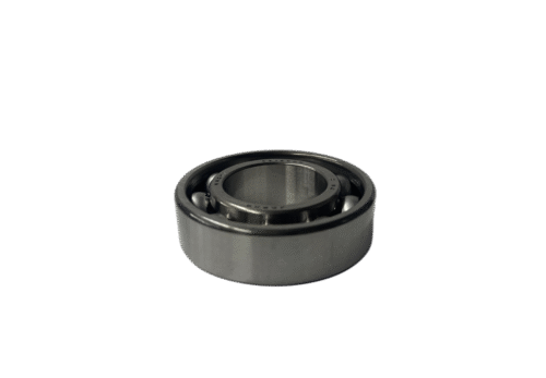 Rear Bearing On Output Shaft