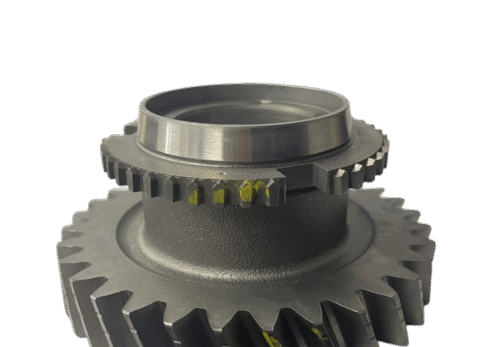 R151/R155 1st Gear Sub-Assembly