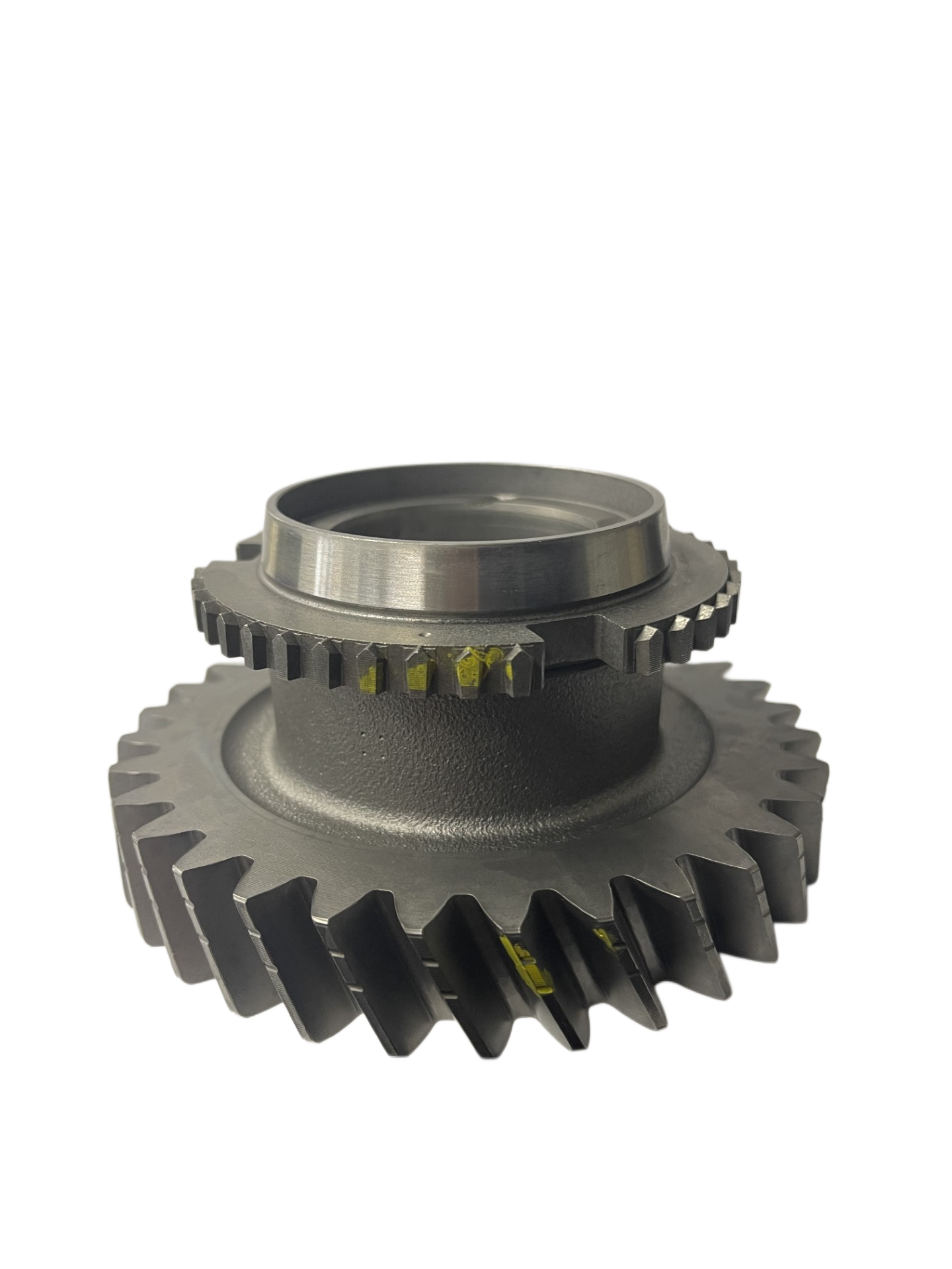 R151/R155 1st Gear Sub-Assembly