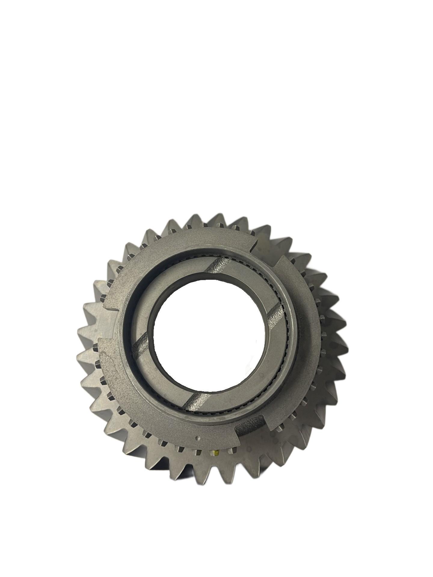 R151/R155 1st Gear Sub-Assembly Genuine - Image 2