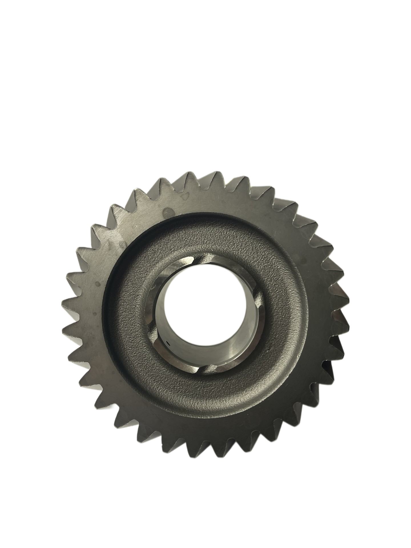 R151/R155 1st Gear Sub-Assembly Genuine - Image 3
