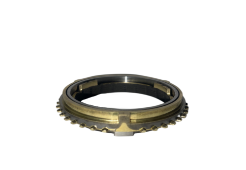 3PC 2nd Gear Synchronizer Ring Set