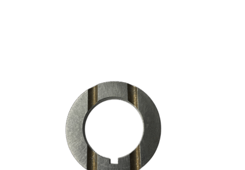 1st Gear Thrust Washer