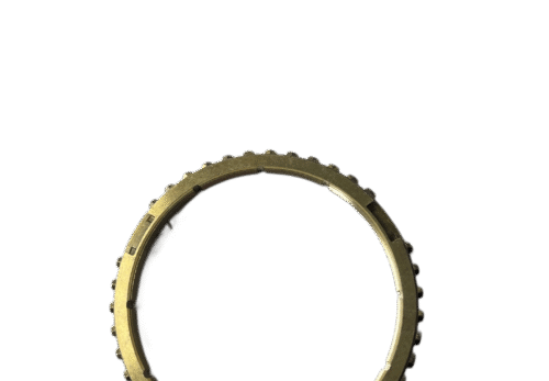 Genuine R-Series 1st and 2nd Gear Synchronizer Ring 8