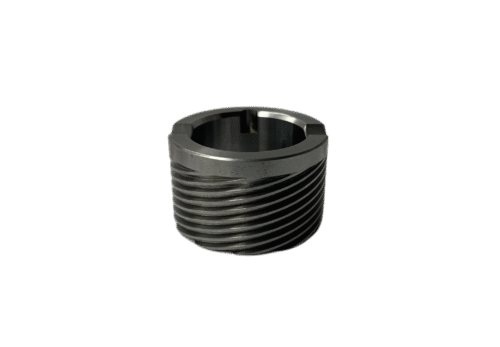Transfer Case Speedometer Drive Gear