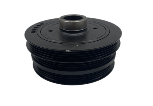 Crankshaft Pulley 1994-2005