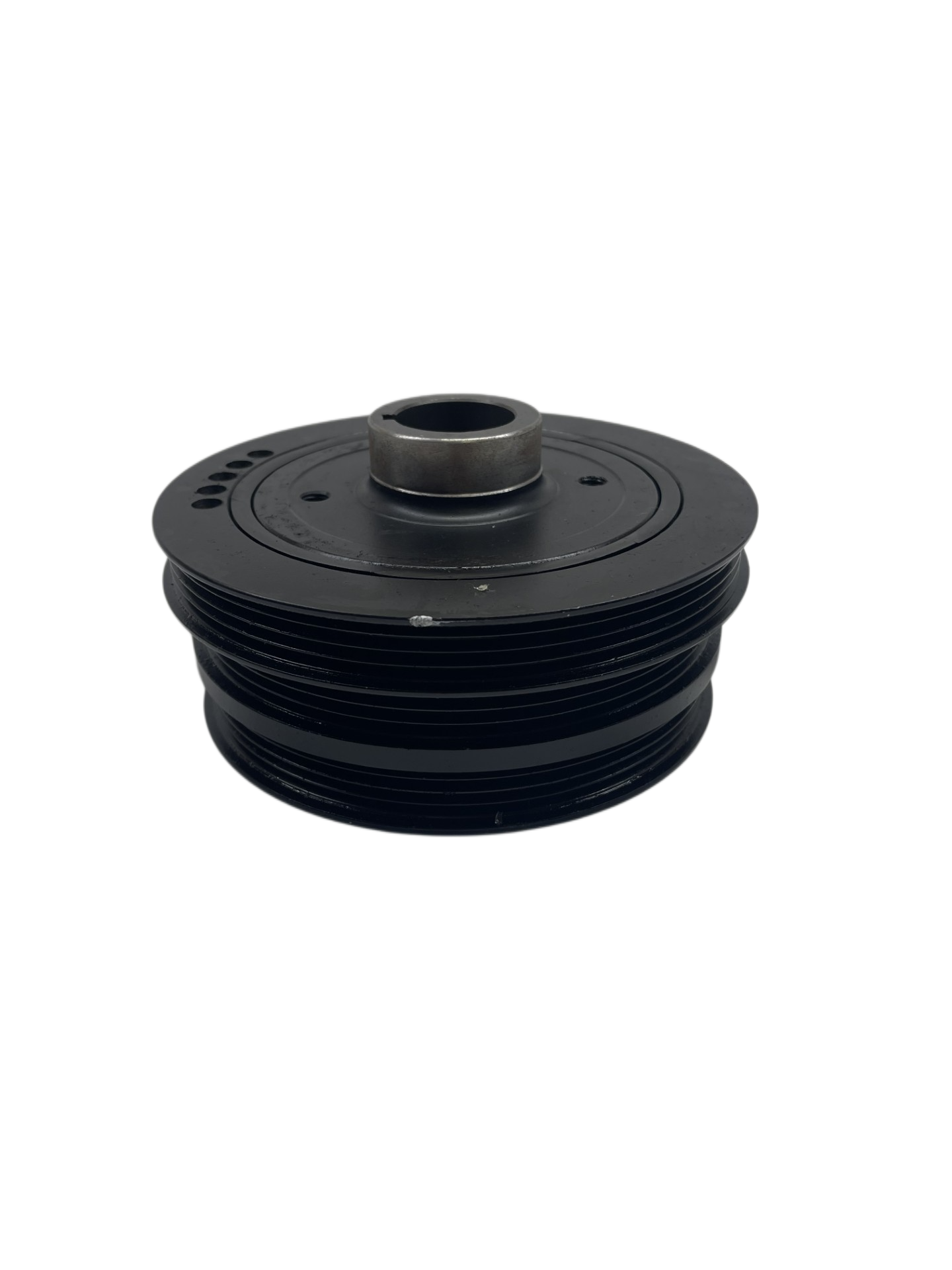 Crankshaft Pulley 1994-2005