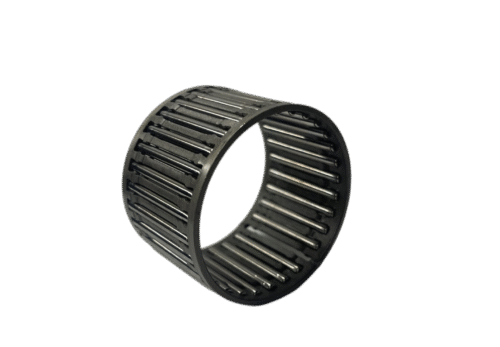 R-Series Needle Roller Bearing for 2nd Gear