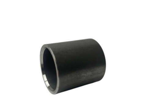 Spacer Between 5th Gear