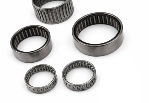 Needle Roller Kit