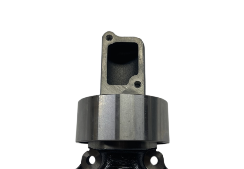 Timing Belt Idler Pulley KOYO 1987-1995