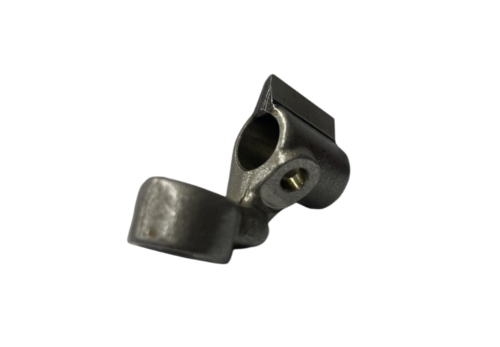 Genuine Shift Lever Housing 89-04