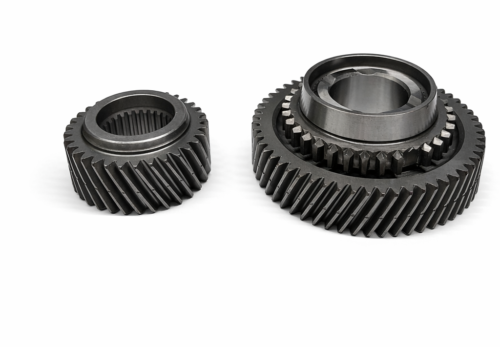 W59 W56CD Transmission 5th Gear Set