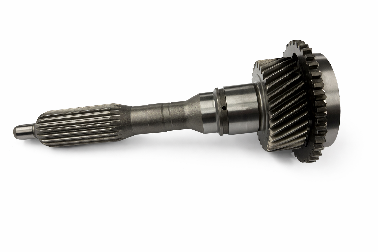 W59 W56C/D Transmission Input Shaft