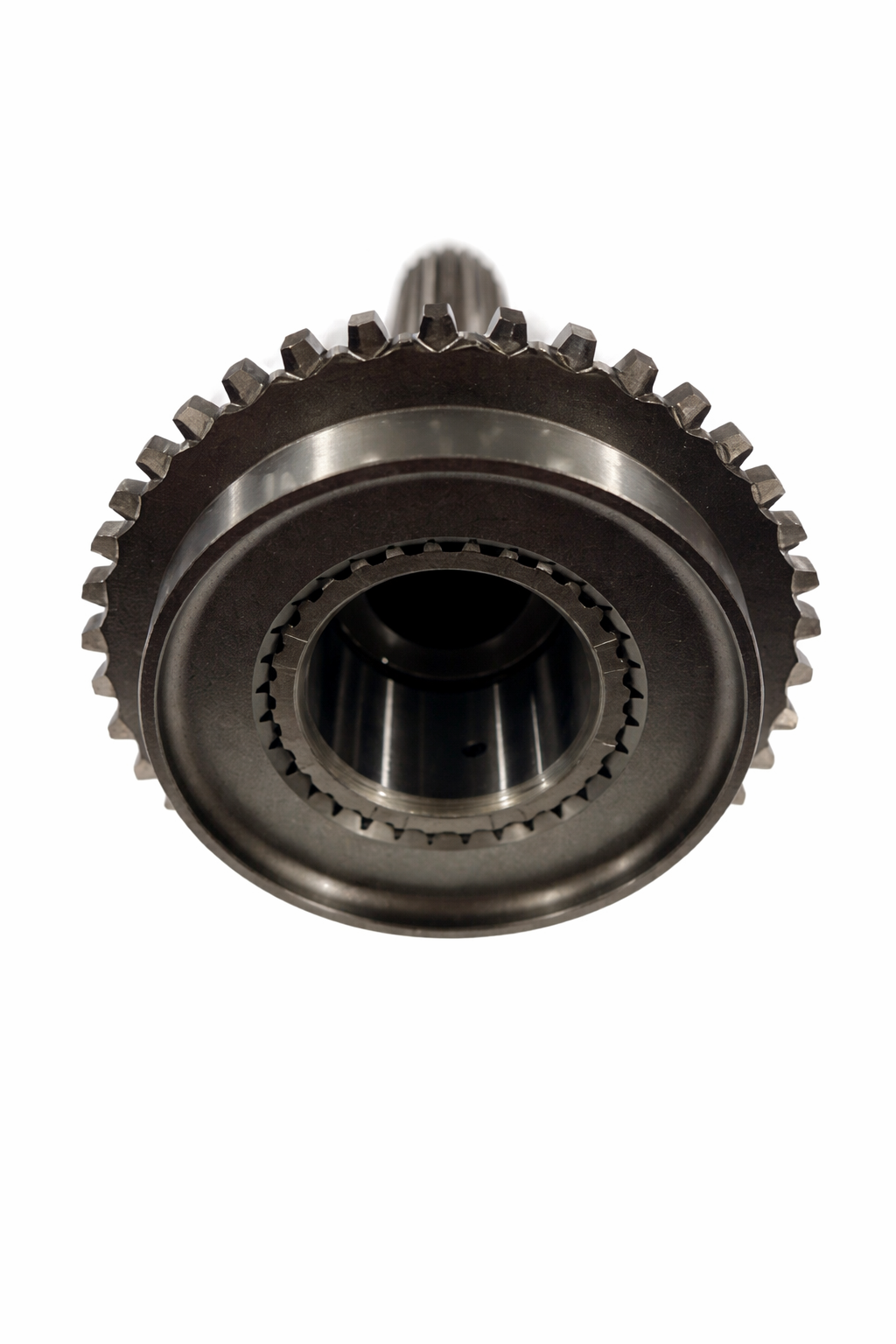 W59 W56C/D Transmission Input Shaft - Image 2