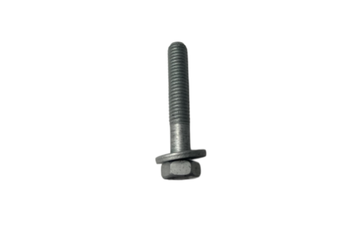 Bolt With Washer For Transfer Case