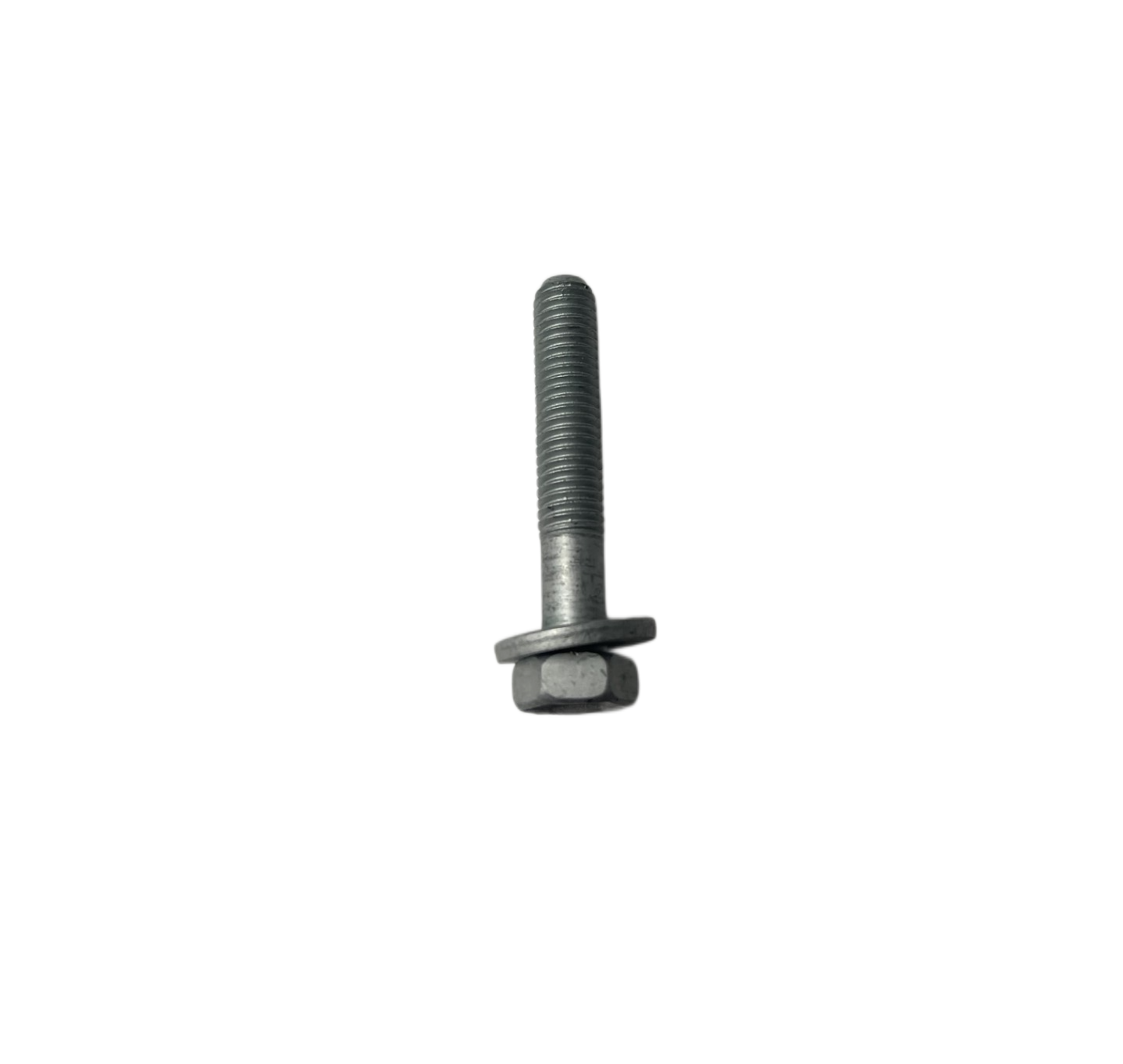 Bolt With Washer For Transfer Case