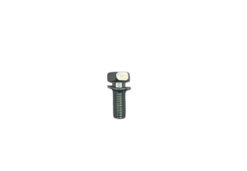 Electrical And Transmission Bolt With Washer 69-24
