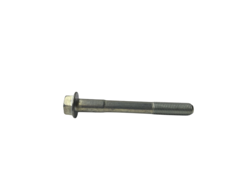 Washer Based Hexagonal Bolt For Water Pump