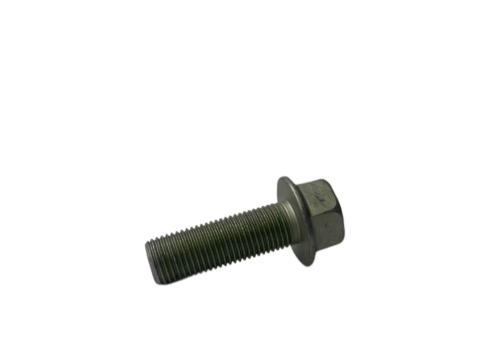 Hexagonal Bolt For Steering Knuckle