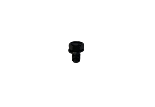 Bolt For Torque Converter 85