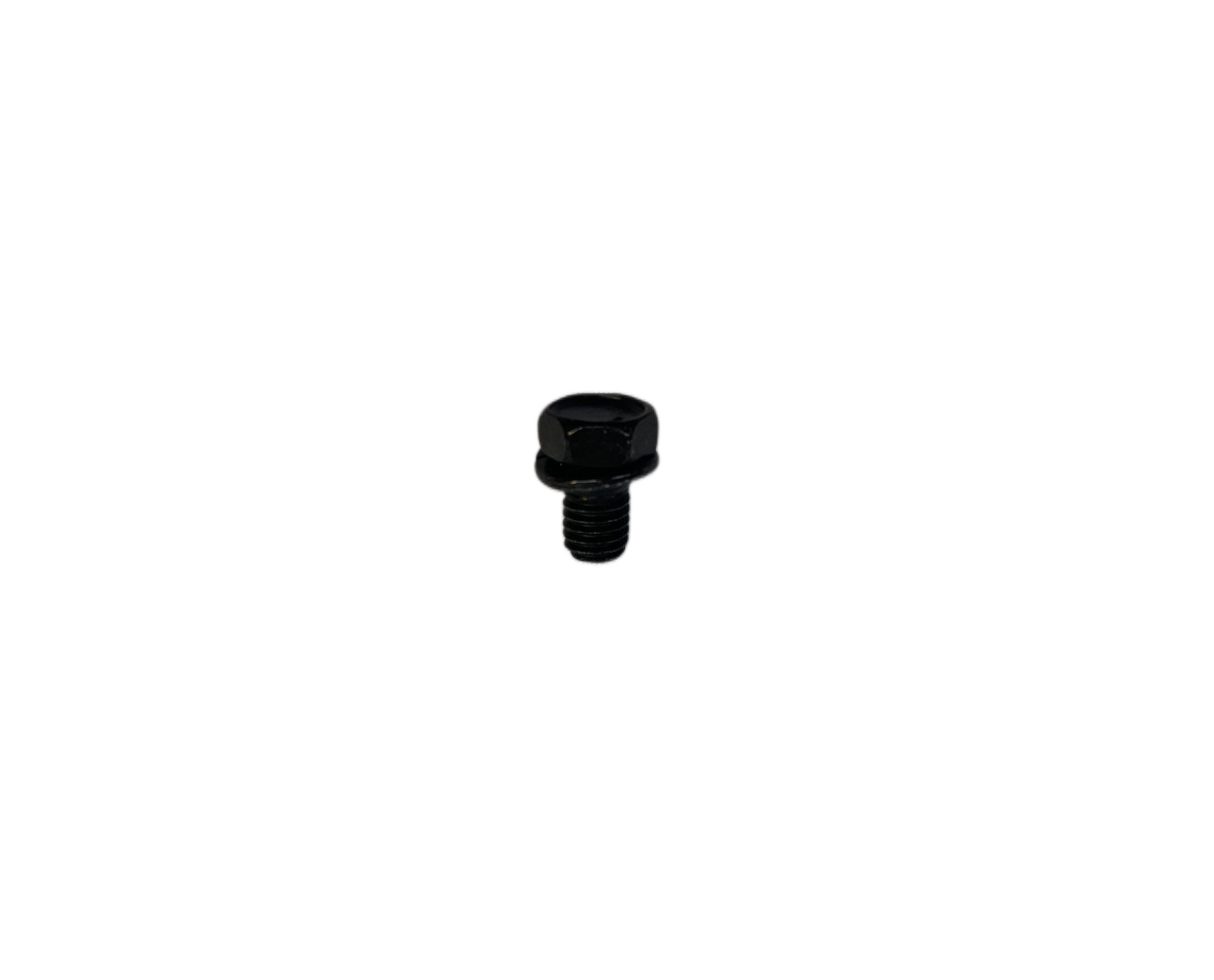 Bolt For Torque Converter 85