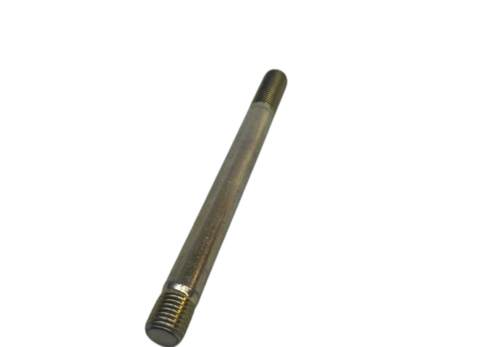 Water Pump Stud Bolt To Pully