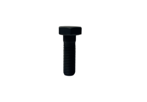Bolt For Flywheel LC
