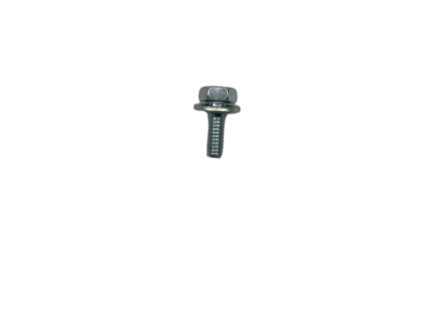 Multipurpose Bolt With Washer 79-01