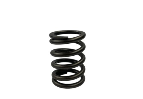 20R 22R 22RE 22RTE 2.4L 70lb Valve Spring