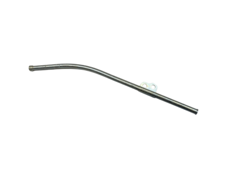 3RZ 2.7L Oil Dipstick Tube