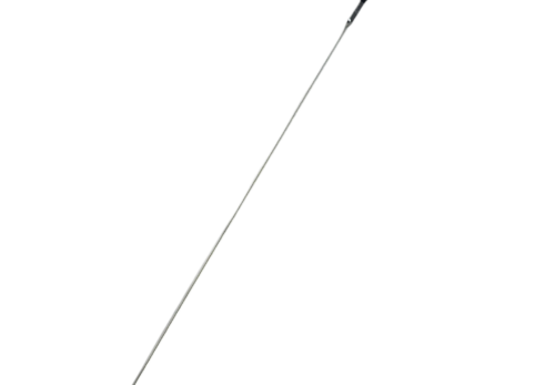 2RZ 2.4L 3RZ 2.7L Oil Dipstick