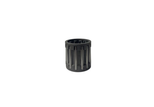 L/G/AX5 5th Gear Needle Bearing