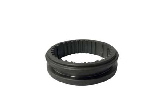 L/G/AX5 5th Gear Slider