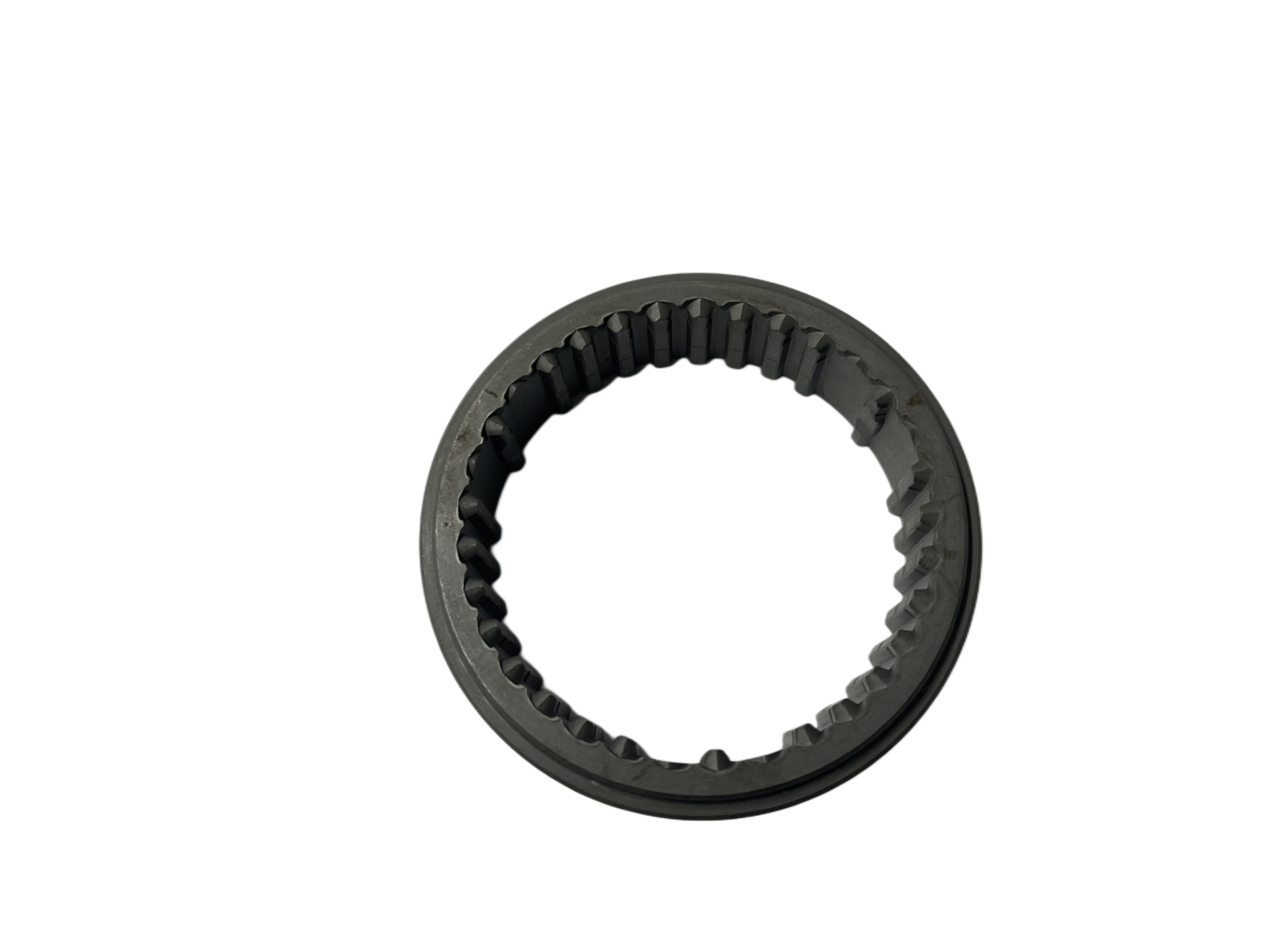 L/G/AX5 5th Gear Slider - Image 2