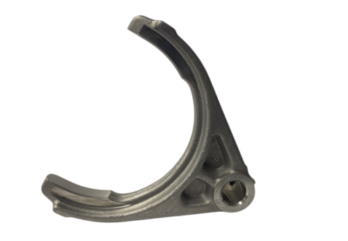 R-Series Transmission 5th Shift Fork Genuine 1985-2004