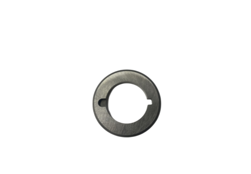 R150 5th Gear Thrust Washer Genuine 05/94-Present