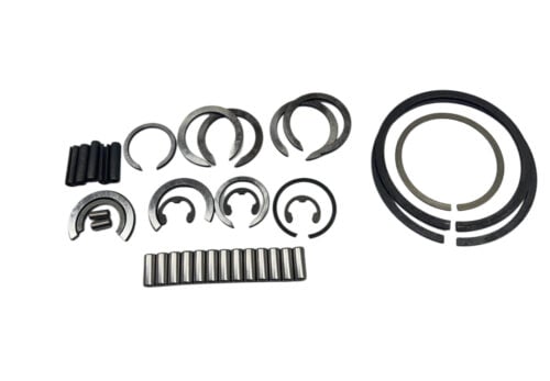 L/G/AX Small Parts Kit