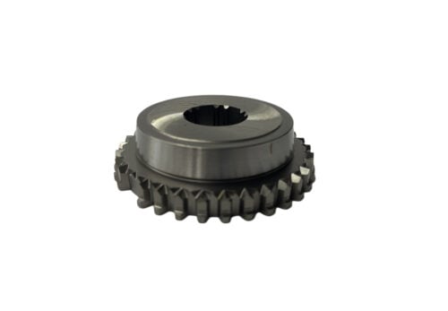 L/G/AX5 5th Gear Synchro Cone