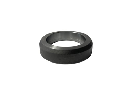 Front Inner Wheel Spacer
