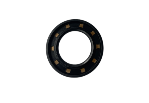 Transmission Input Seal For All R-Series