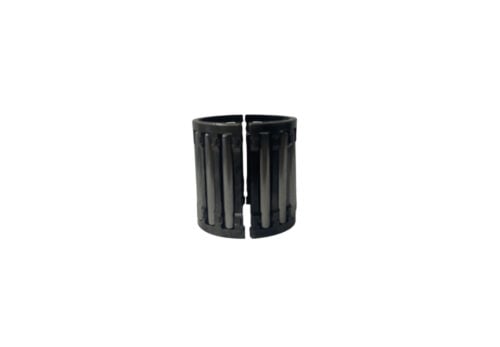 G/AX5 5th Gear Needle Bearing